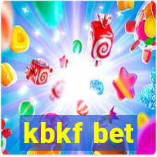 kbkf bet